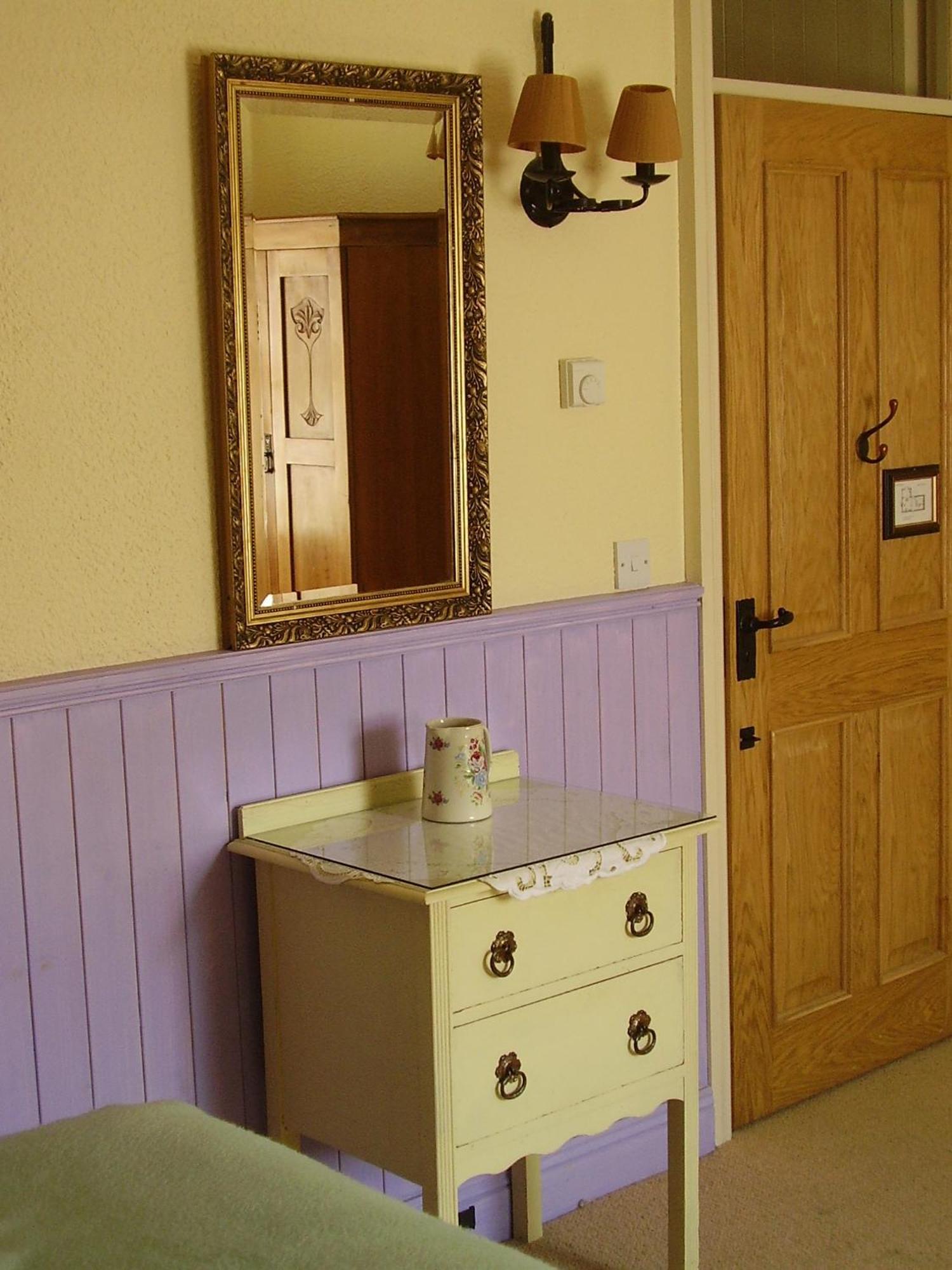 Glenboy Country Accommodation Oldcastle Exterior foto
